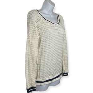 Ella Moss Sweater
